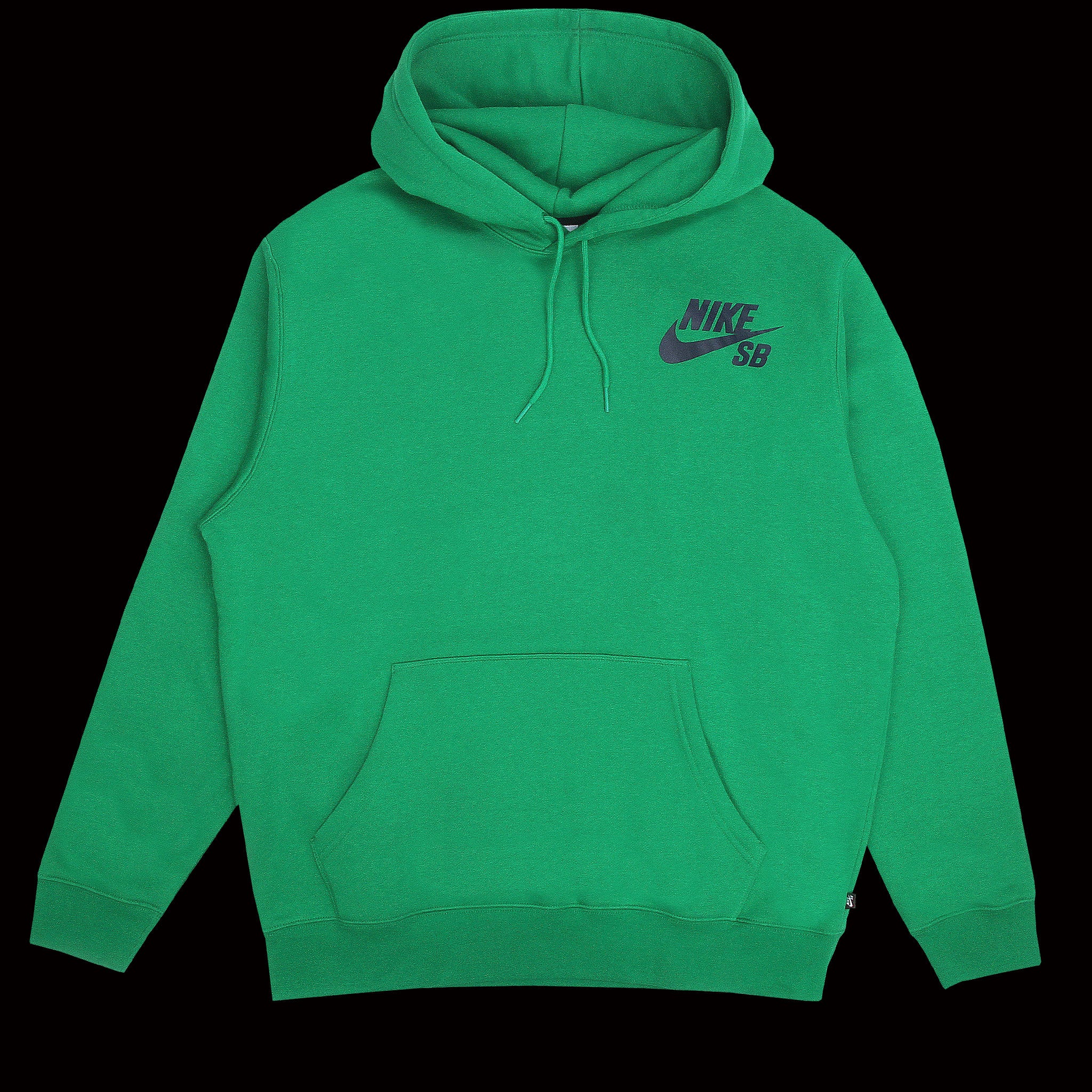 12826-icon-hoodie-1.jpg Icon Hoodie