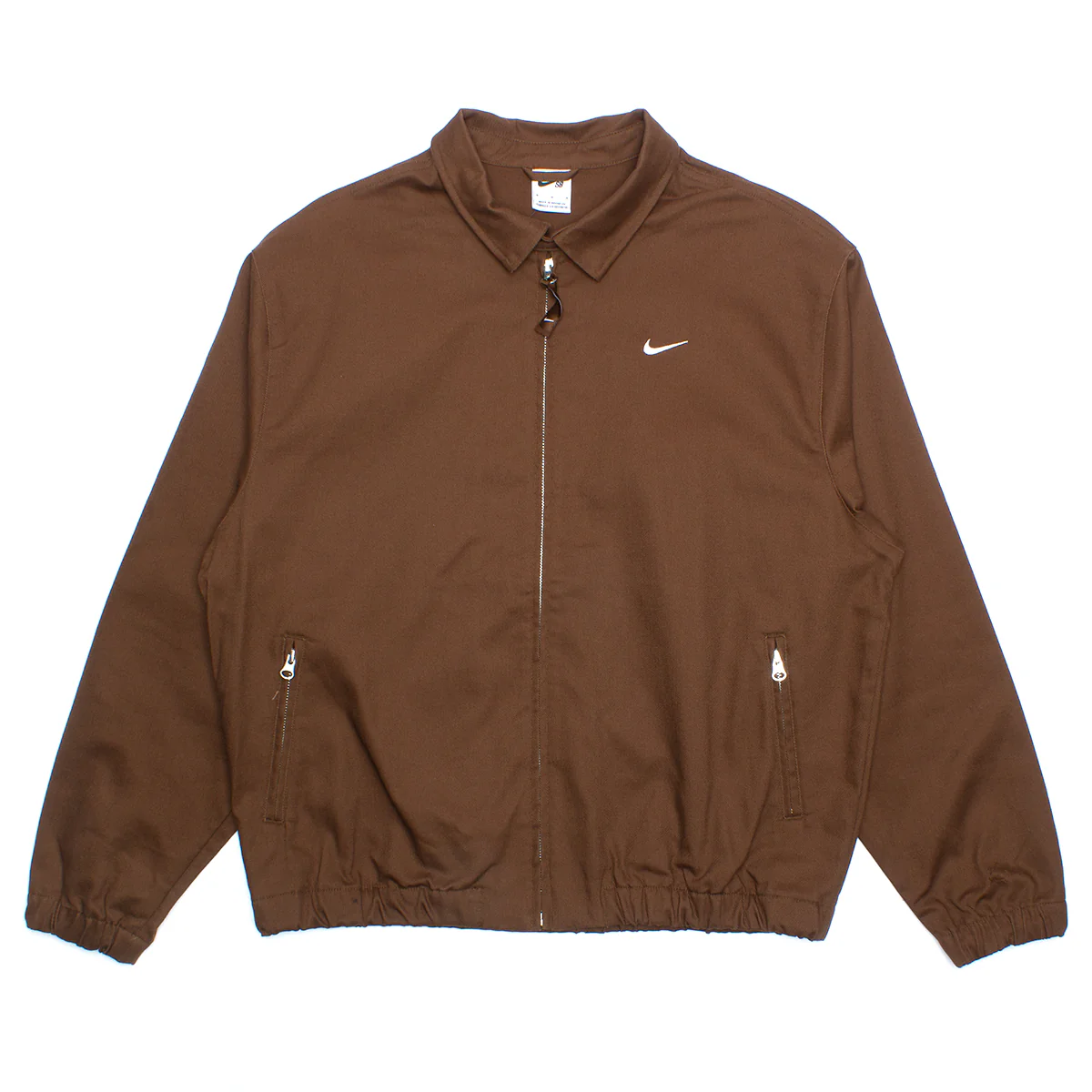 12850-infema-jacket-2.webp Infema Jacket