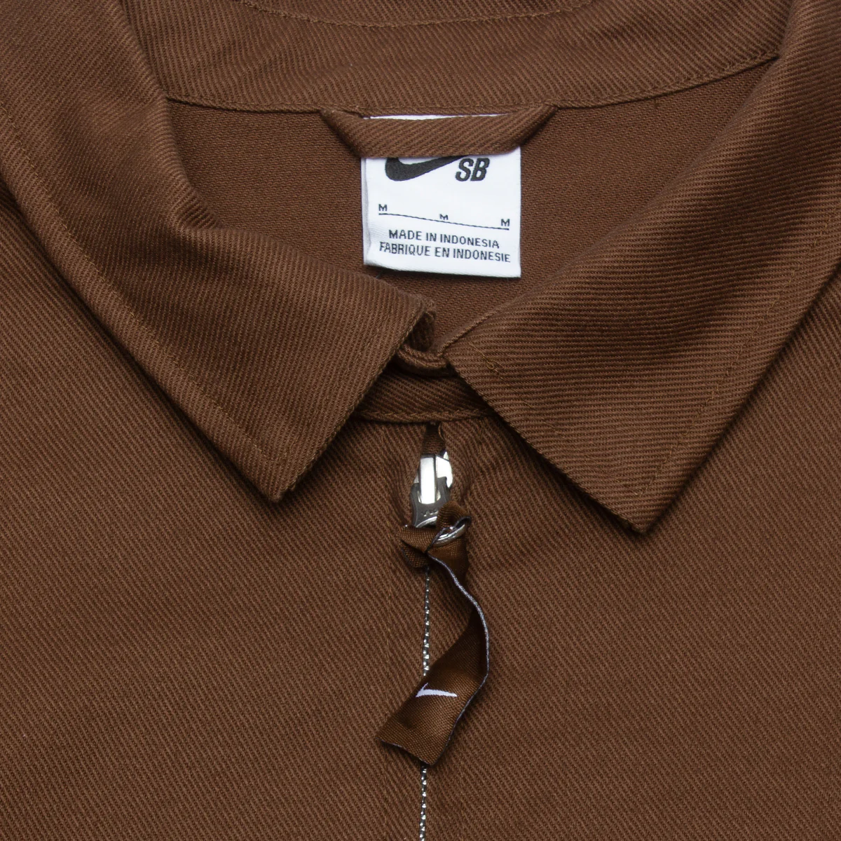 12850-infema-jacket-3.webp Infema Jacket