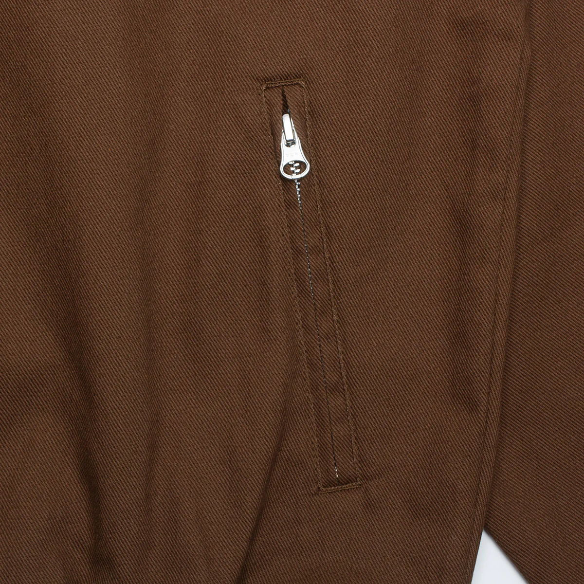 12850-infema-jacket-5.webp Infema Jacket
