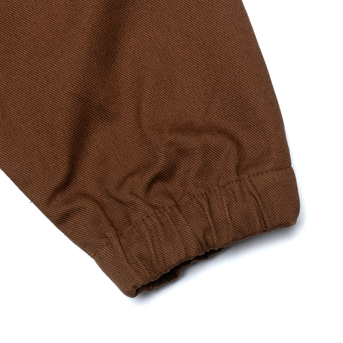 12850-infema-jacket-6.webp Infema Jacket