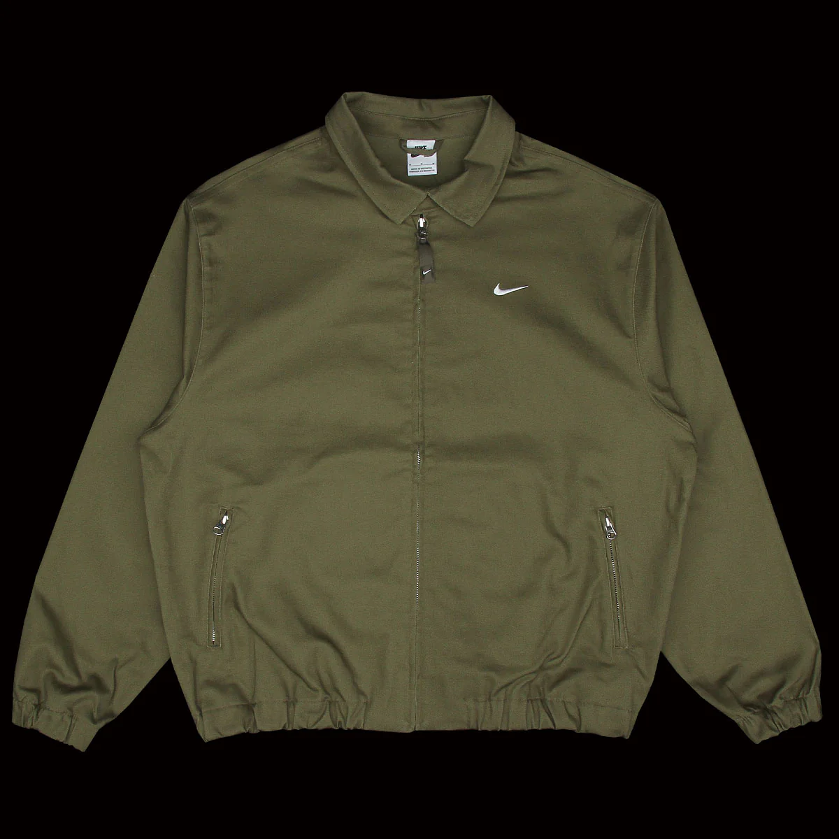 12856-infema-jacket-1.webp Infema Jacket