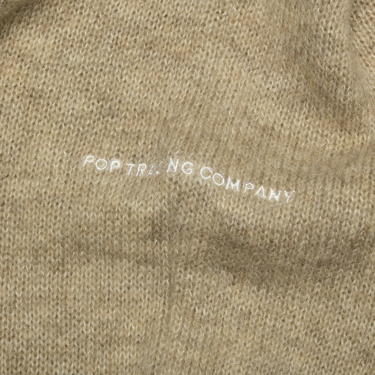 12871-initials-knitted-crewneck-3.webp Initials Knitted Crewneck