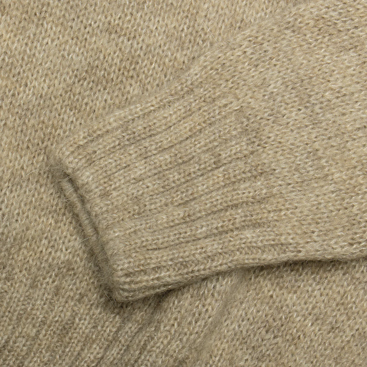 12871-initials-knitted-crewneck-4.webp Initials Knitted Crewneck
