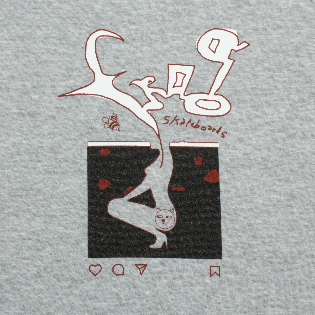 12881-instagram-ads-crewneck-2.webp Instagram Ads Crewneck