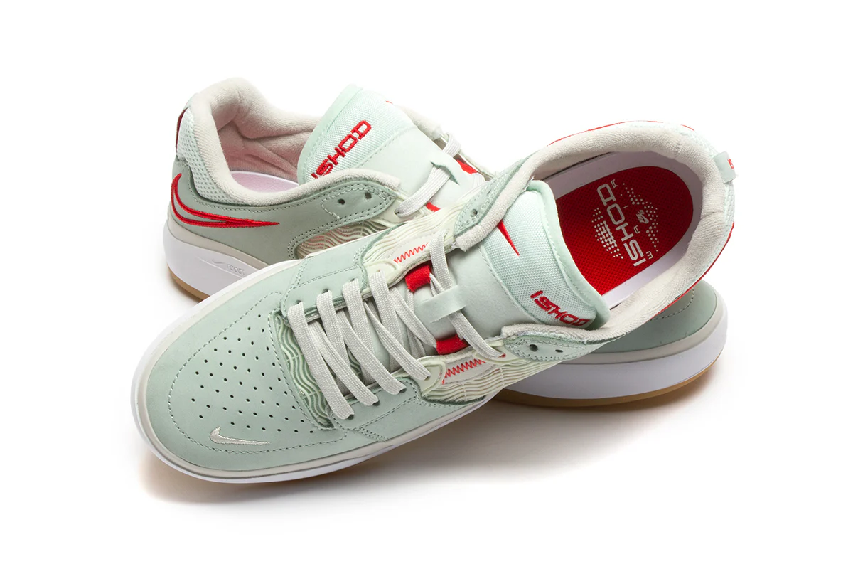 13014-ishod-premium-7.webp Ishod Premium