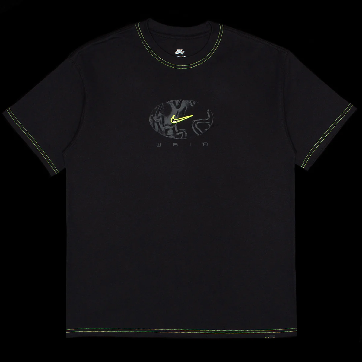 13089-ishod-t-shirt-1.webp Ishod T-Shirt