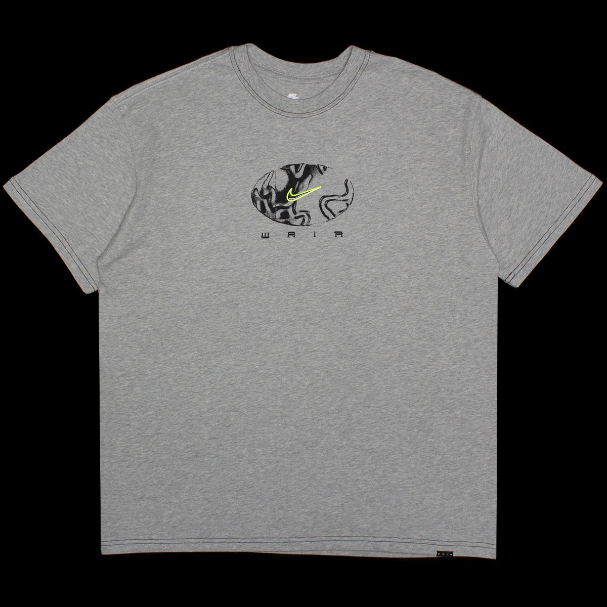 13095-ishod-t-shirt-1.webp Ishod T-Shirt