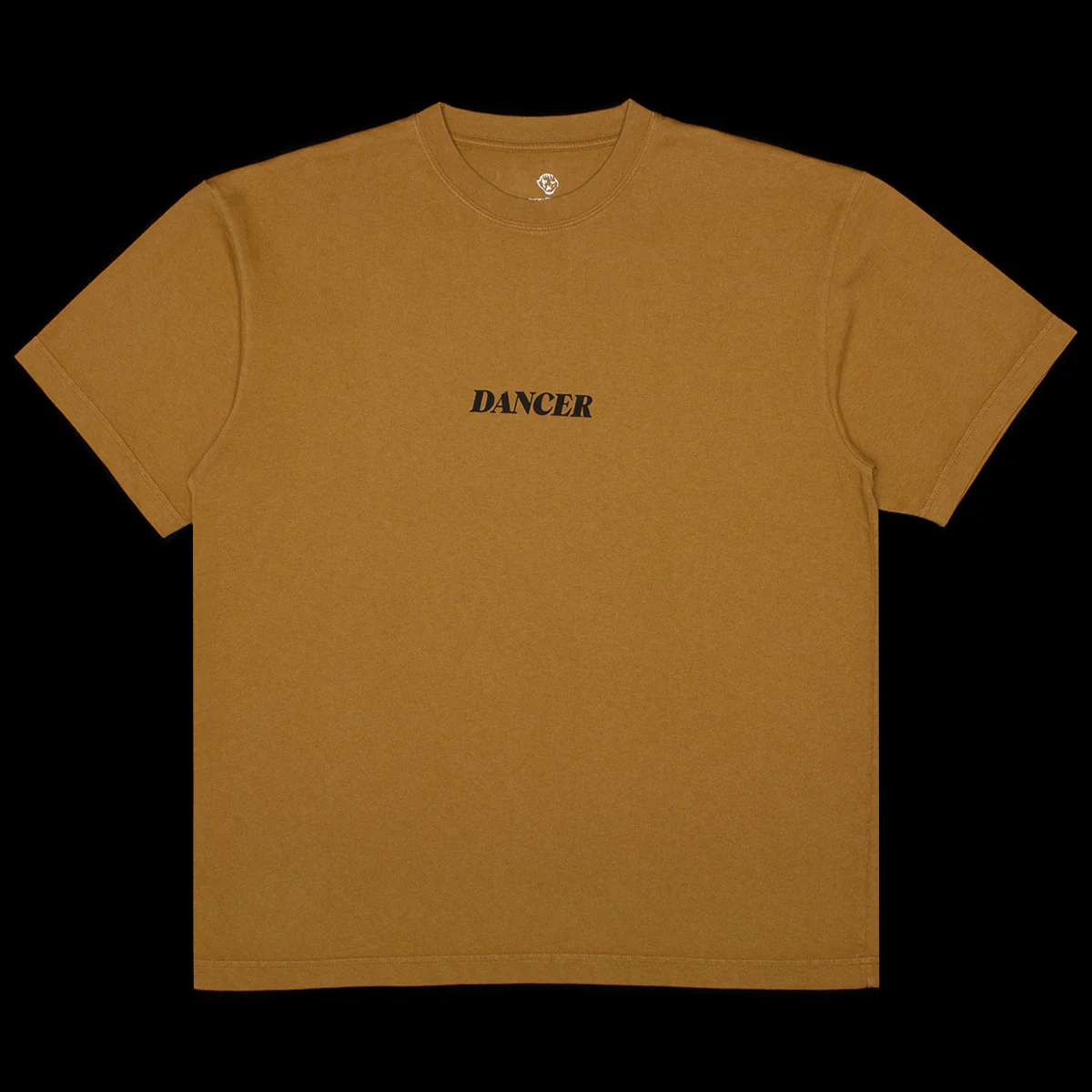 13113-italic-t-shirt-1.webp Italic T-Shirt
