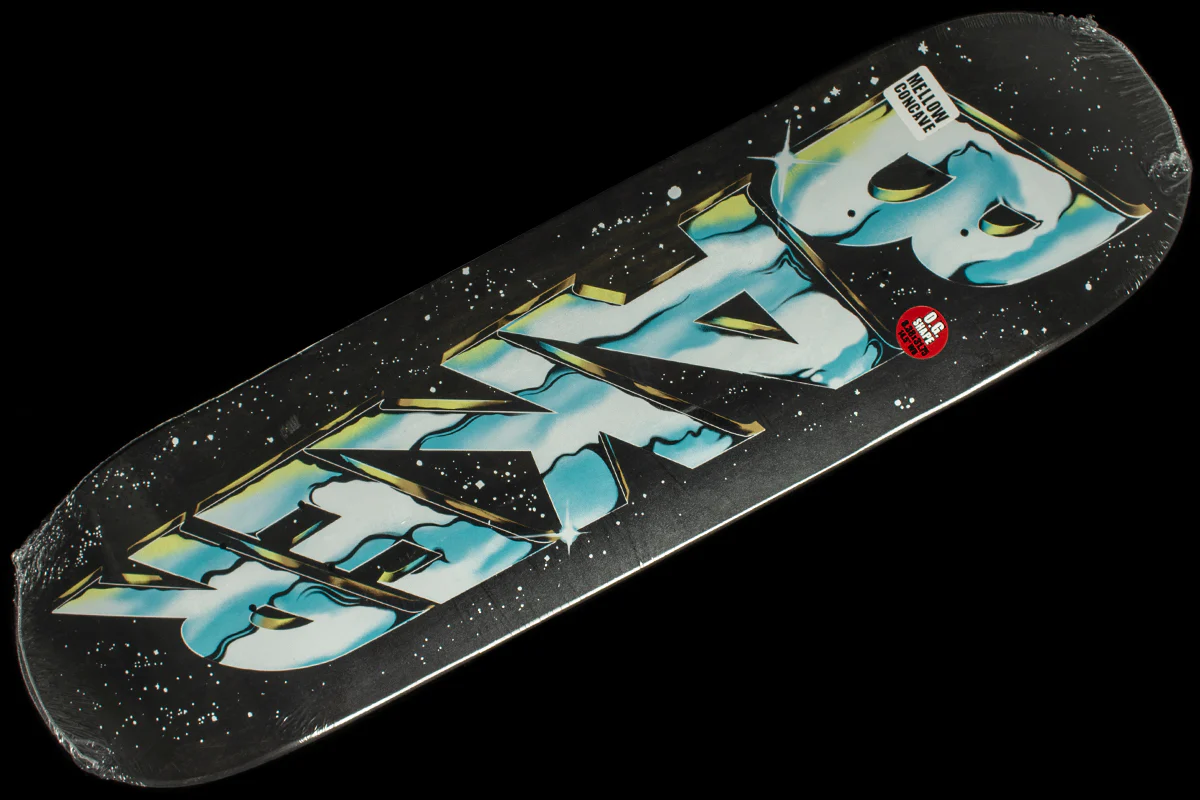 13132-jacopo-chrome-zone-twin-deck-8.38-1.webp Jacopo - Chrome Zone Twin Deck 8.38"