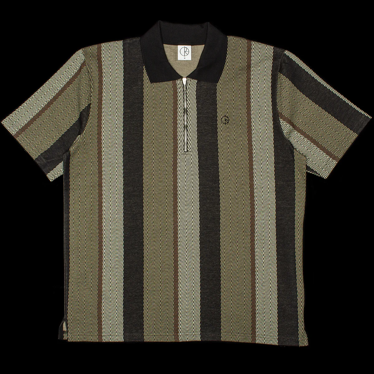 13148-jacques-polo-shirt-1.webp Jacques Polo Shirt