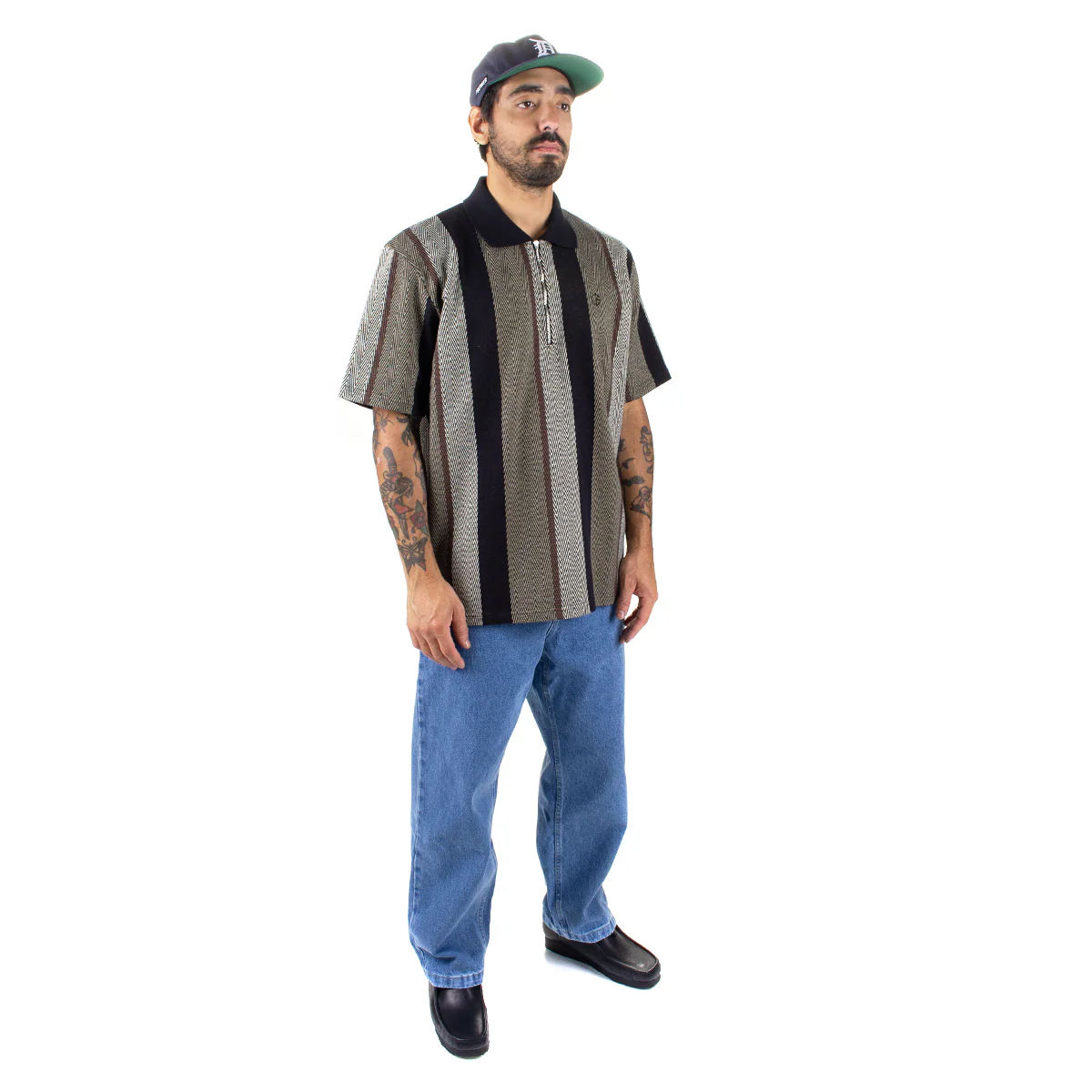 13148-jacques-polo-shirt-3.webp Jacques Polo Shirt