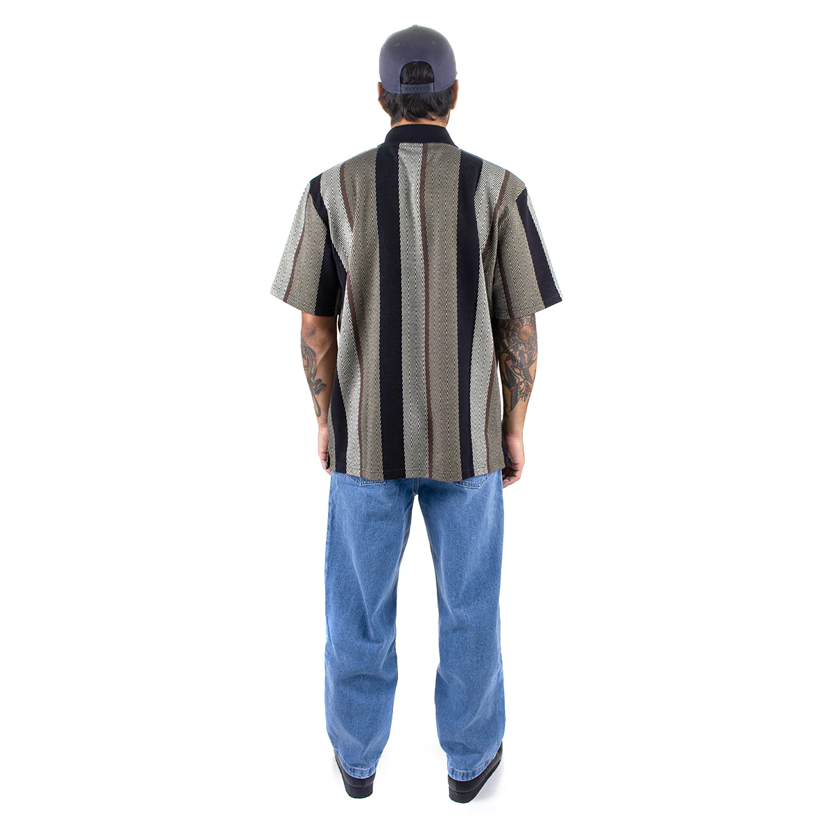 13148-jacques-polo-shirt-4.webp Jacques Polo Shirt