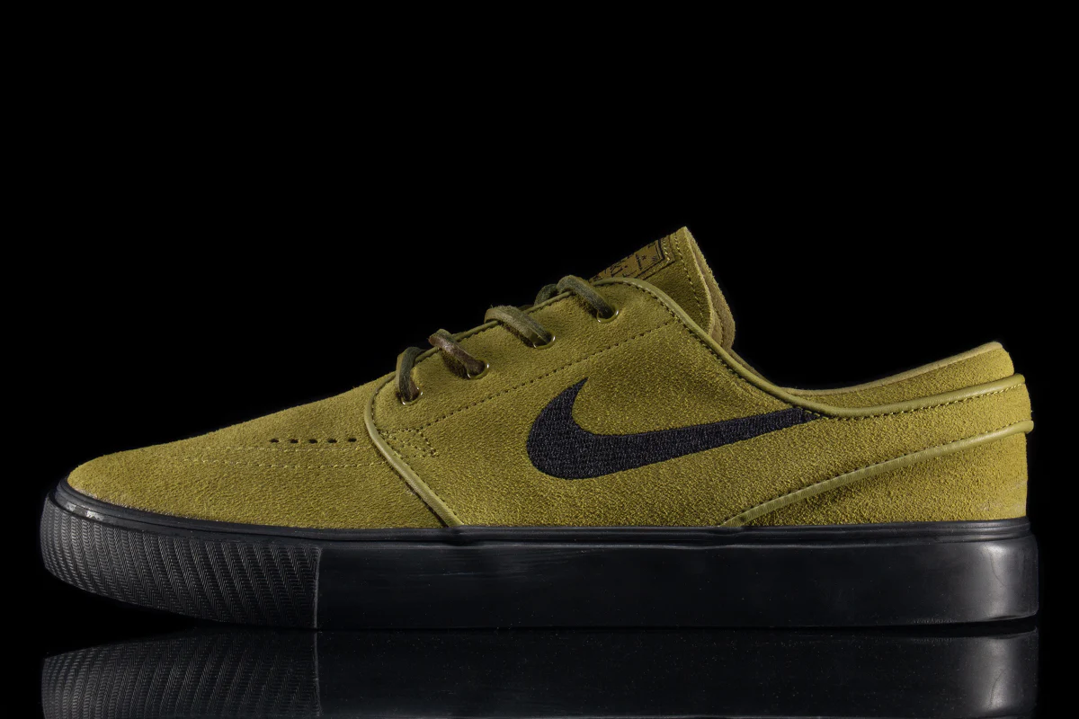 13174-janoski-og-1.webp Janoski OG+