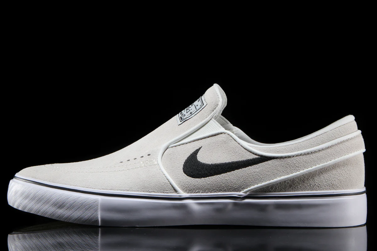 13200-janoski-slip-1.webp Janoski+ Slip
