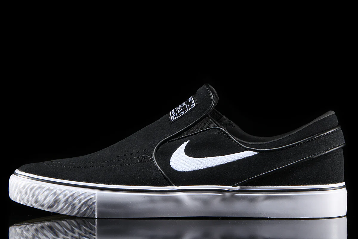 13215-janoski-slip-1.webp Janoski+ Slip
