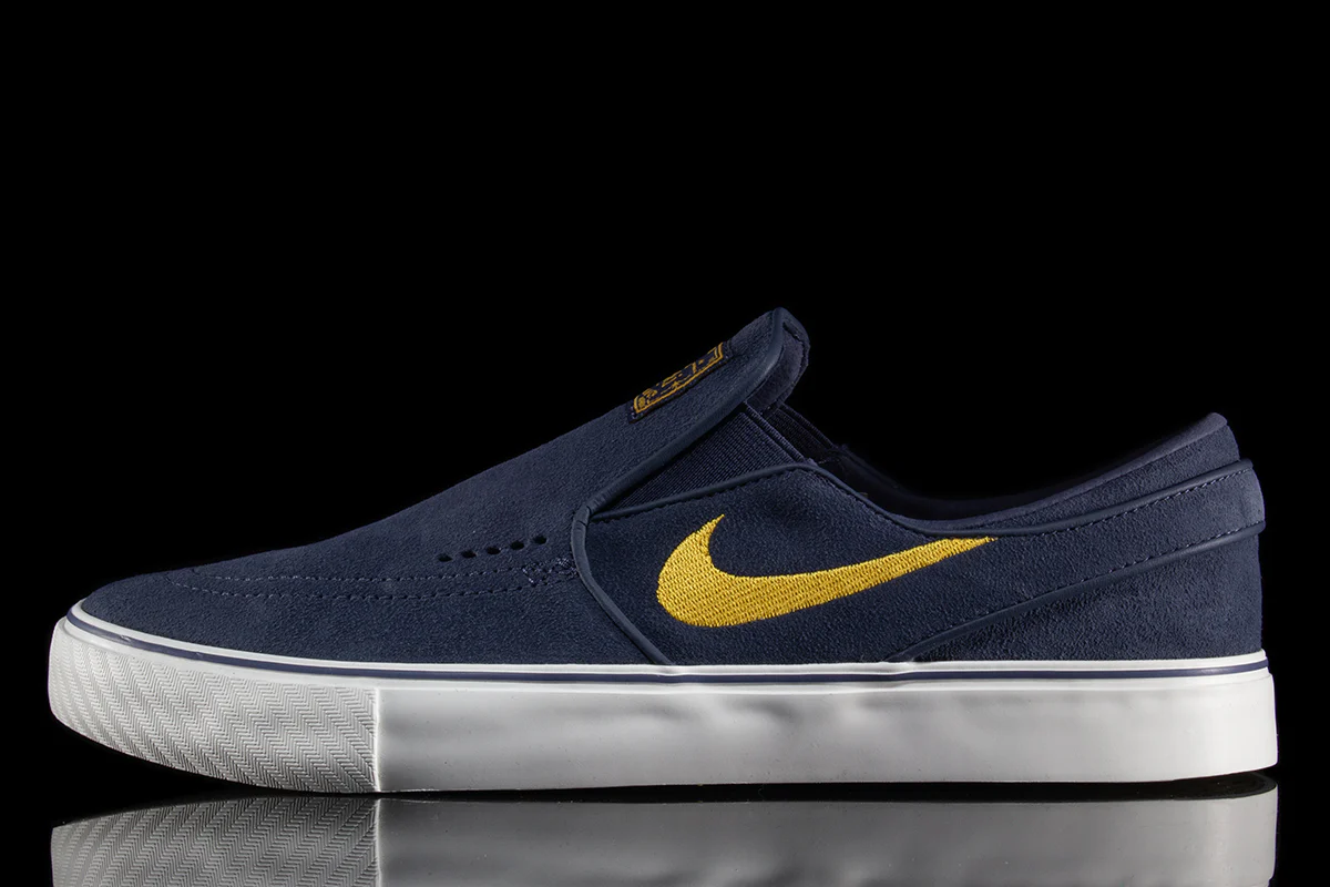 13230-janoski-slip-1.webp Janoski+ Slip