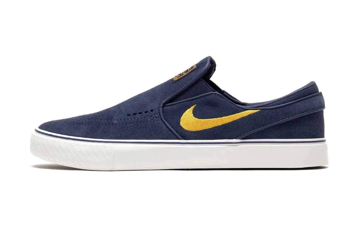 13230-janoski-slip-2.webp Janoski+ Slip