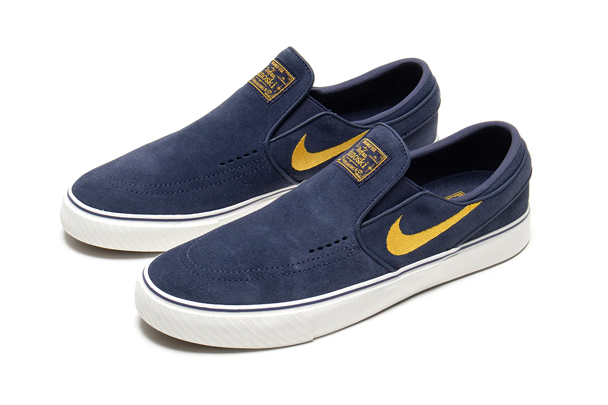 13230-janoski-slip-3.webp Janoski+ Slip