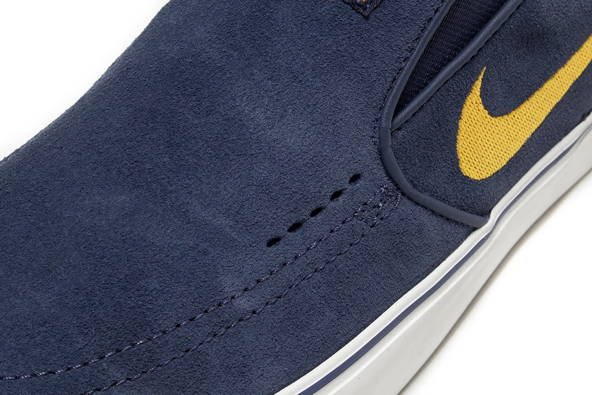 13230-janoski-slip-5.webp Janoski+ Slip