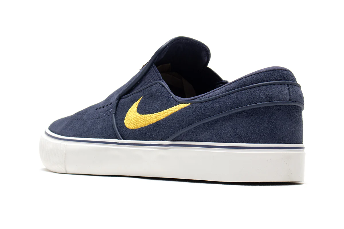13230-janoski-slip-6.webp Janoski+ Slip