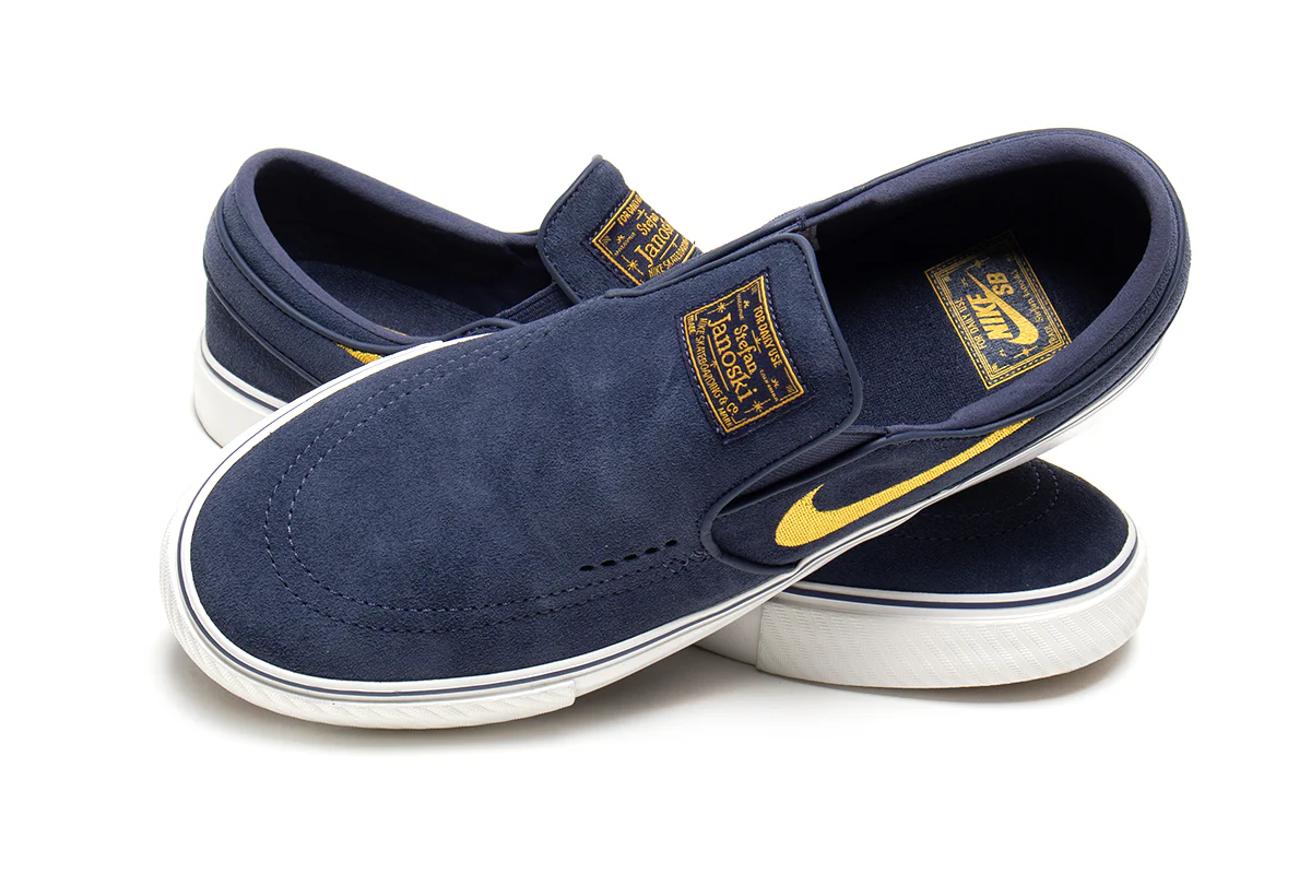 13230-janoski-slip-7.webp Janoski+ Slip