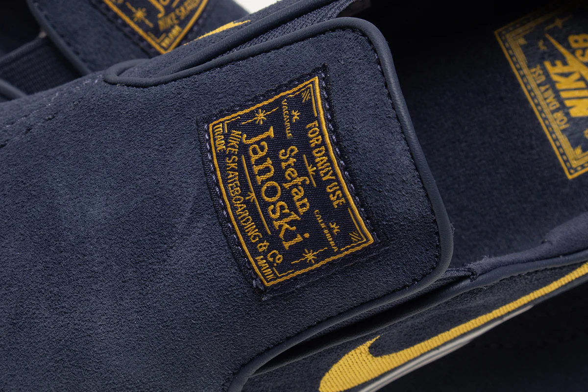 13230-janoski-slip-8.webp Janoski+ Slip