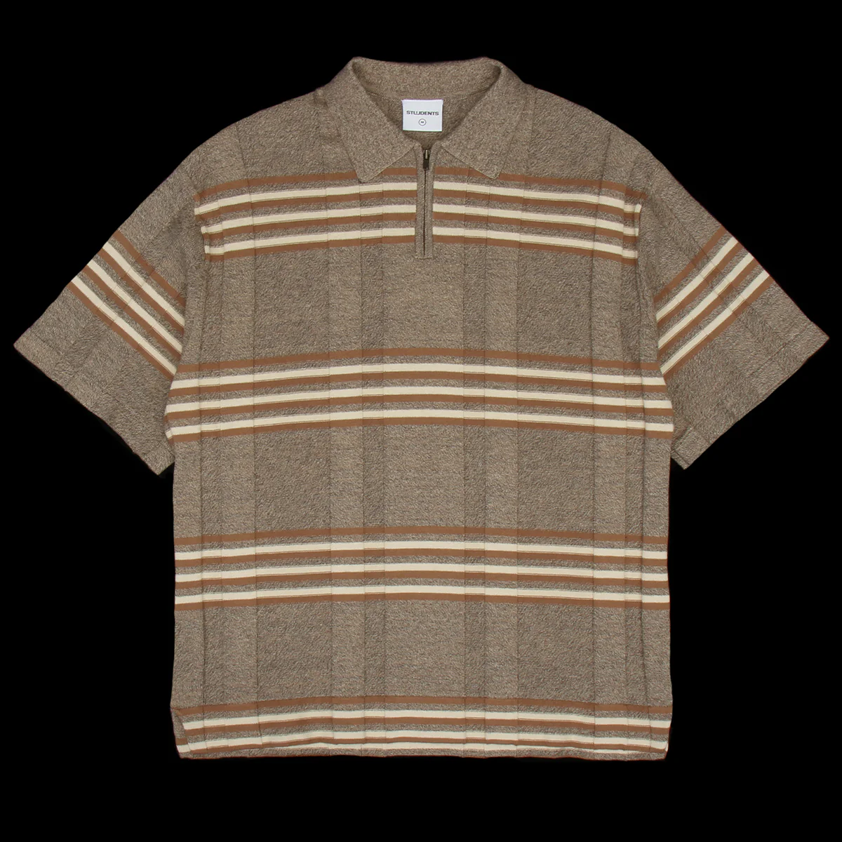 13389-jarvis-s-s-polo-sweater-1.webp Jarvis S/S Polo Sweater