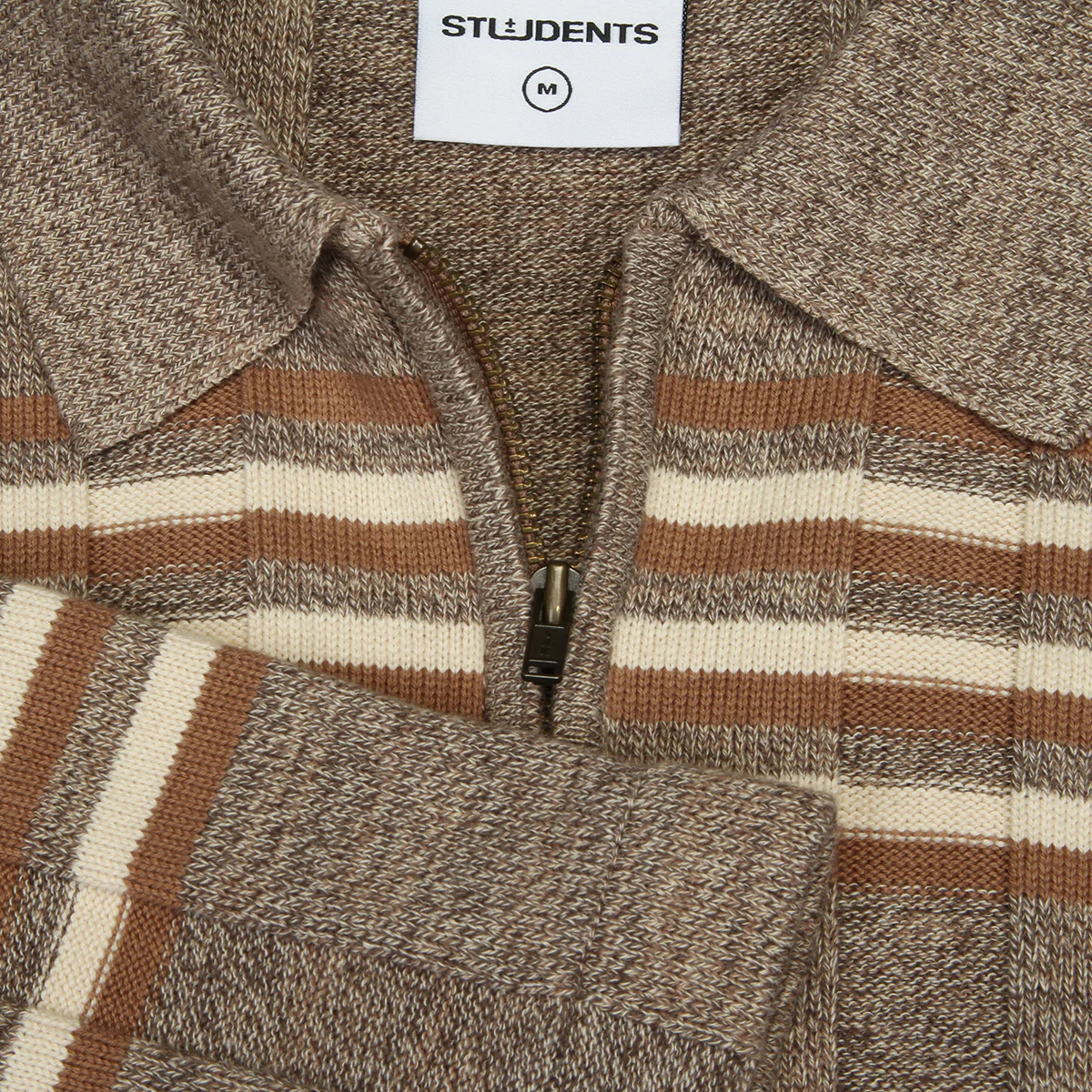 13389-jarvis-s-s-polo-sweater-2.webp Jarvis S/S Polo Sweater