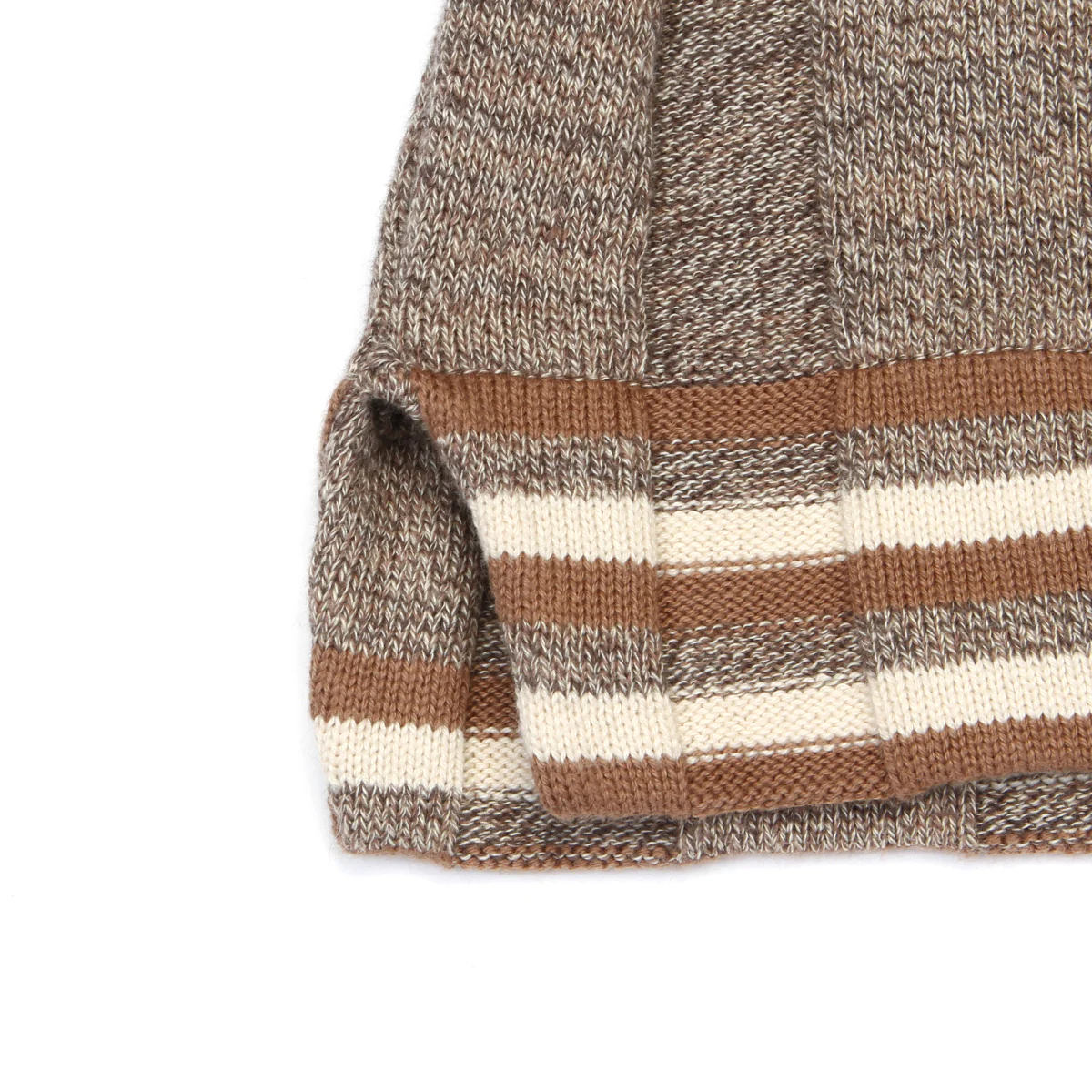 13389-jarvis-s-s-polo-sweater-3.webp Jarvis S/S Polo Sweater