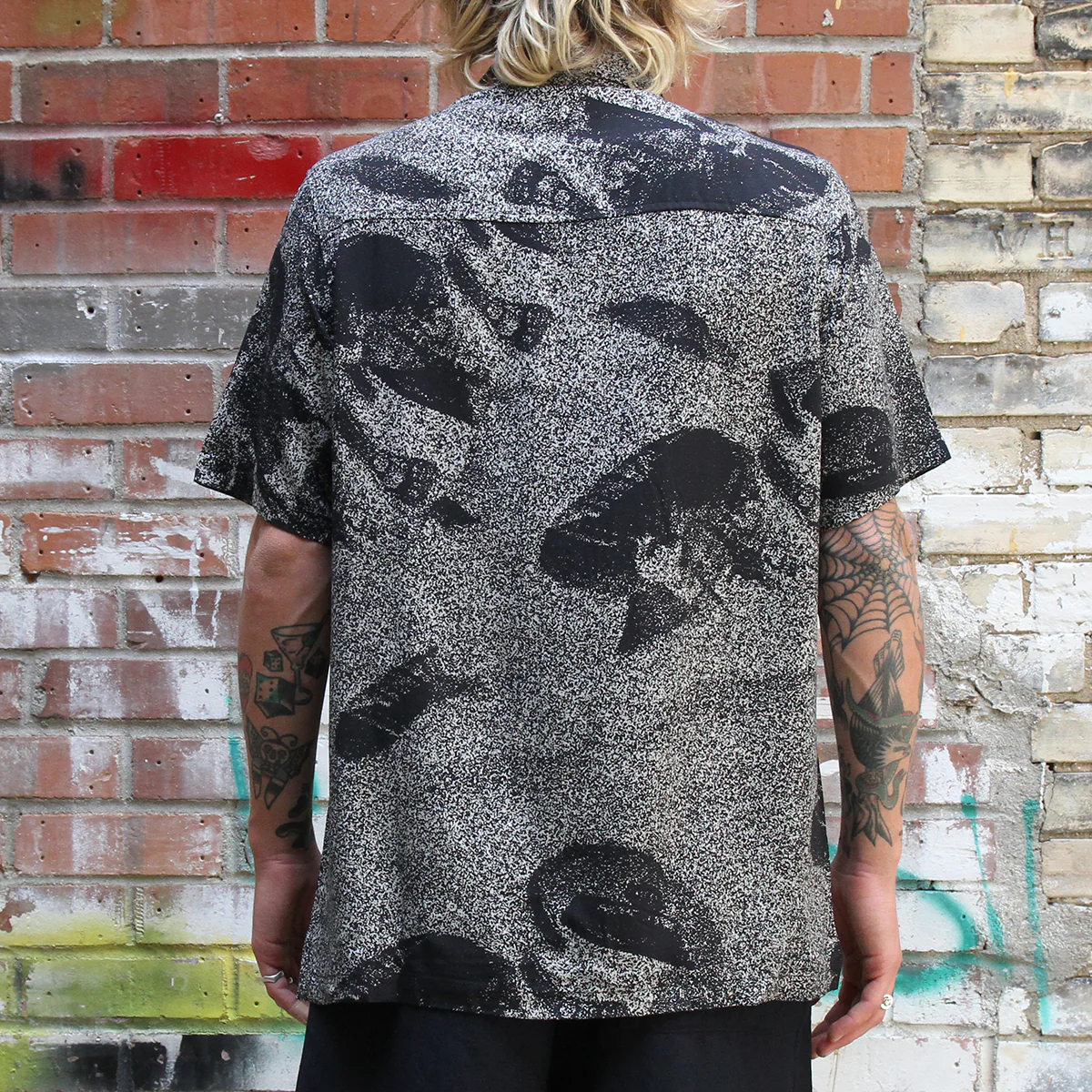 13417-jeremy-s-s-shirt-6.webp Jeremy S/S Shirt