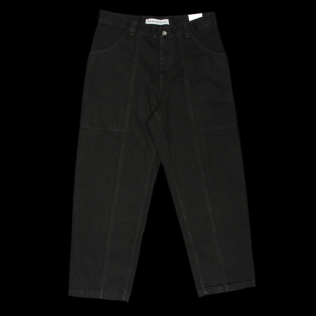 13445-jiro-jeans-1.webp Jiro Jeans