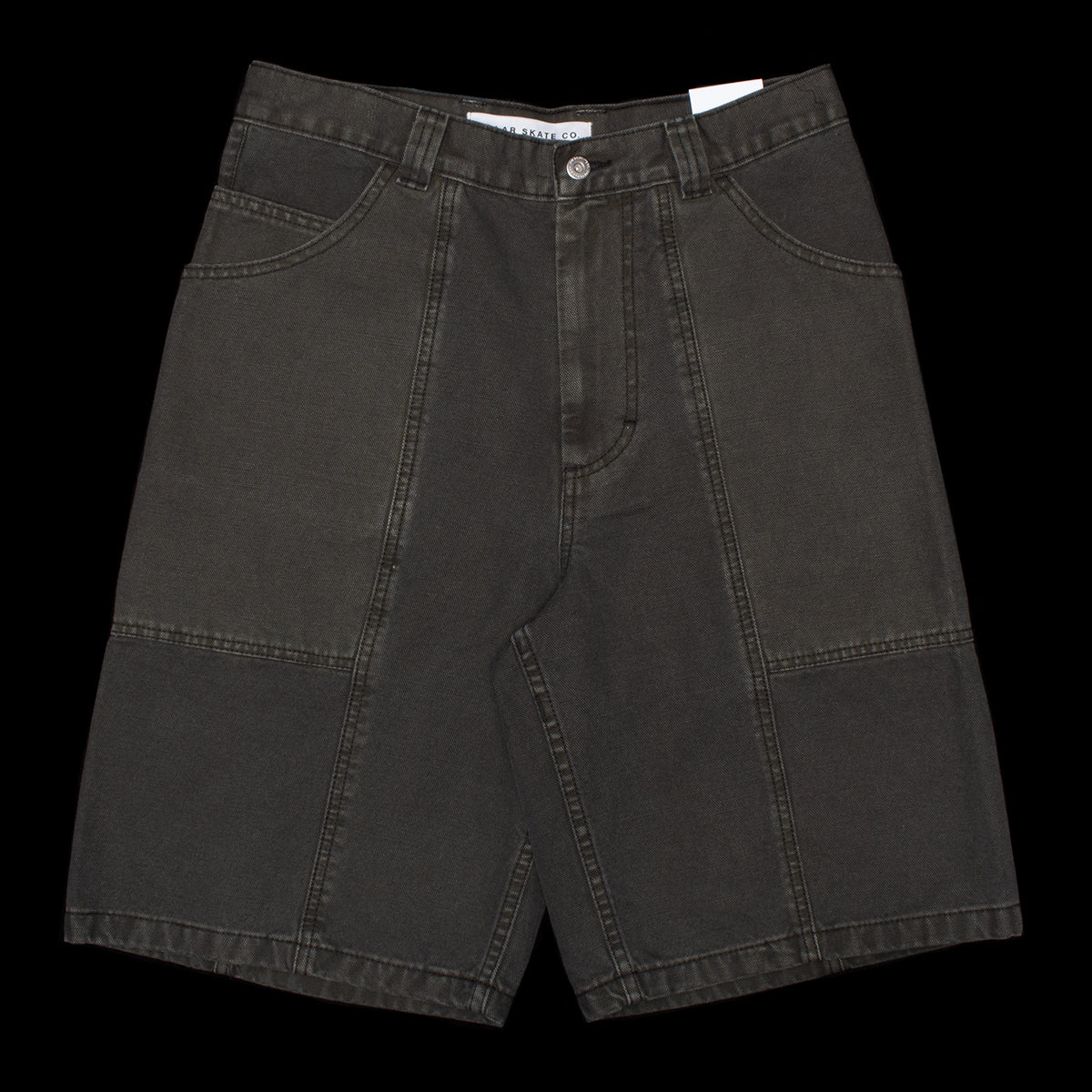 13456-jiro-shorts-1.jpg Jiro Shorts