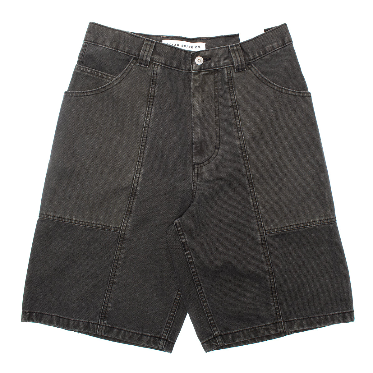 13456-jiro-shorts-2.jpg Jiro Shorts