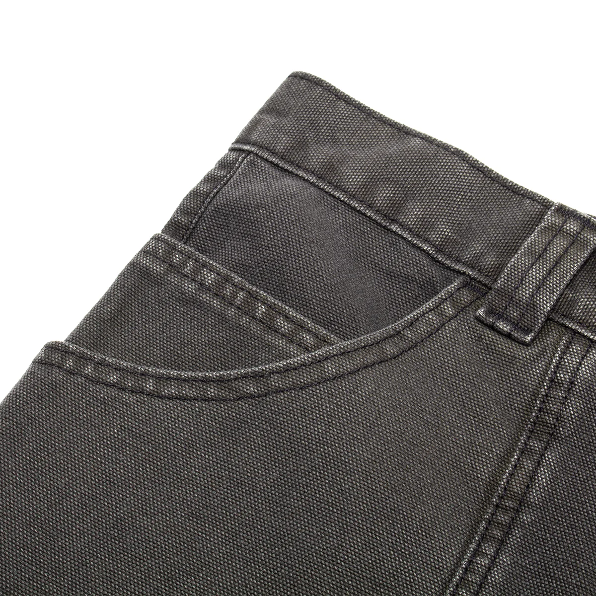 13456-jiro-shorts-3.webp Jiro Shorts