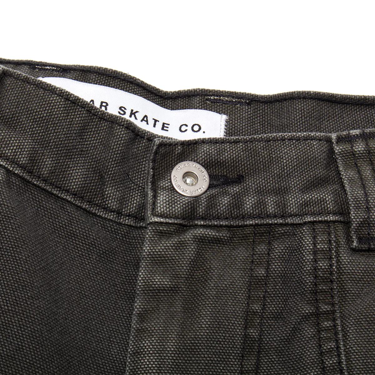 13456-jiro-shorts-4.webp Jiro Shorts