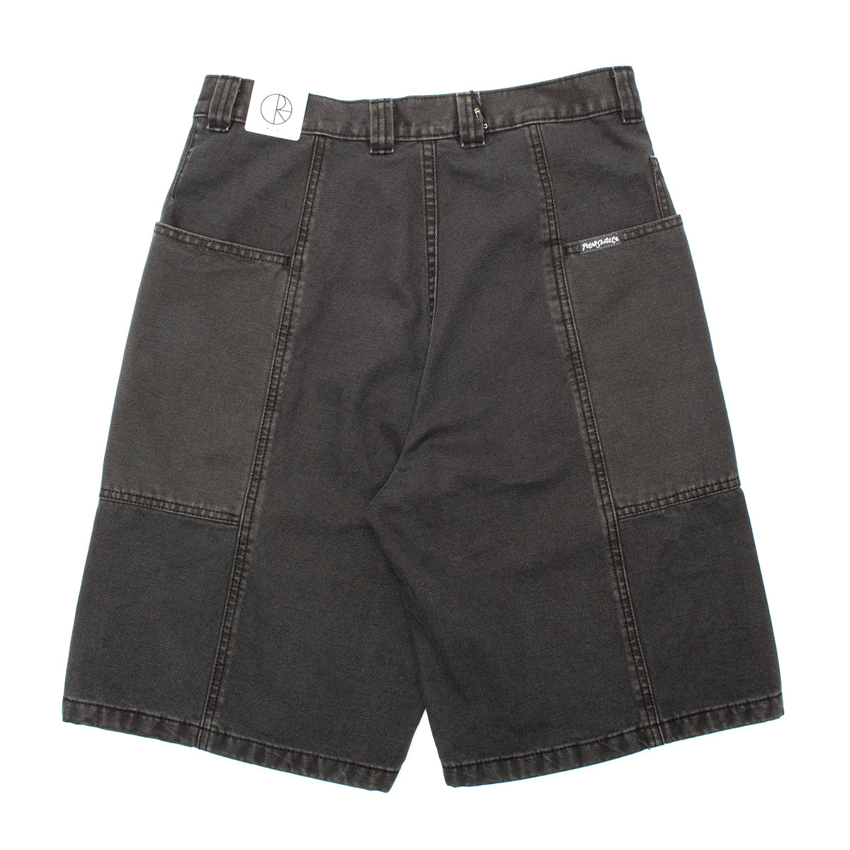 13456-jiro-shorts-5.jpg Jiro Shorts