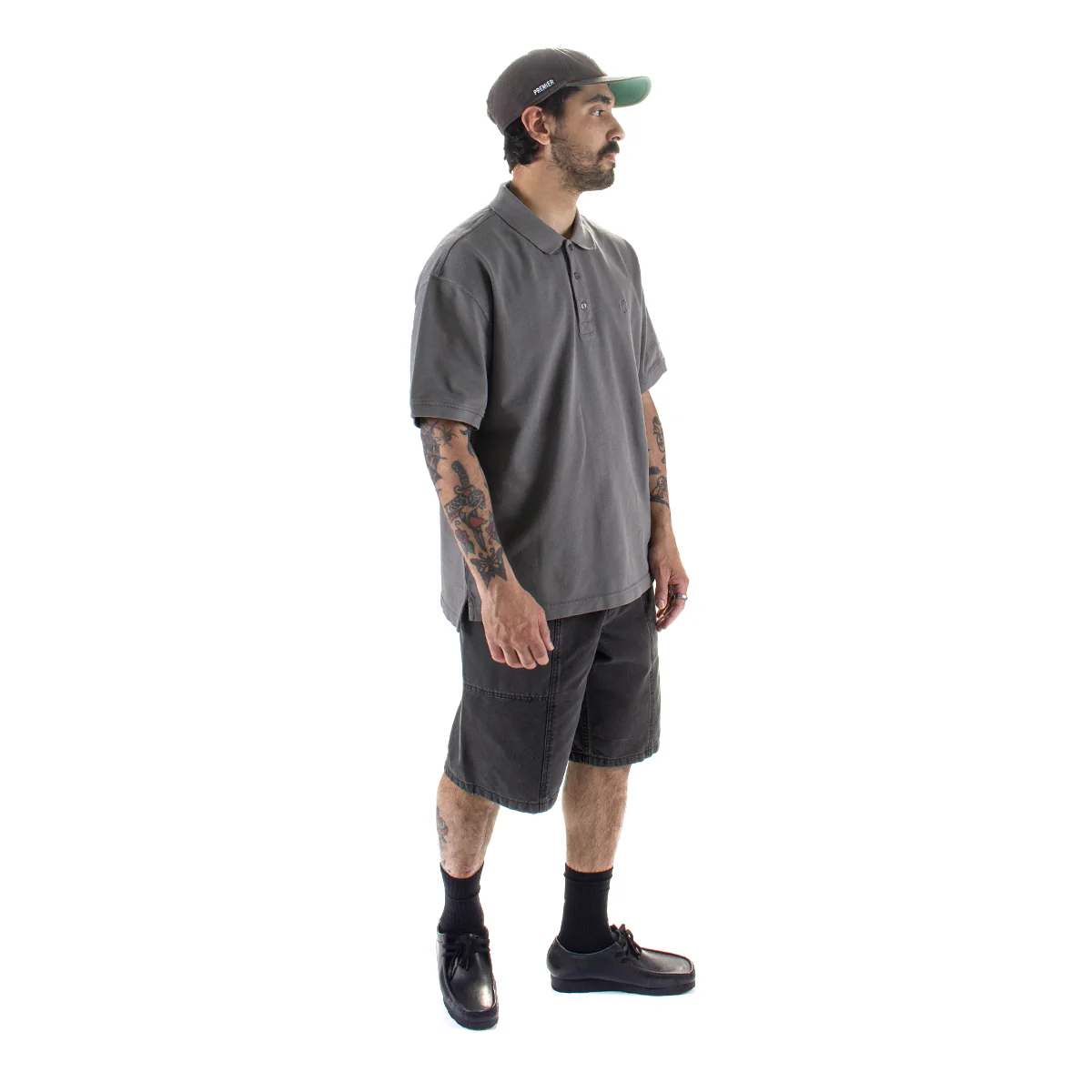 13456-jiro-shorts-7.webp Jiro Shorts