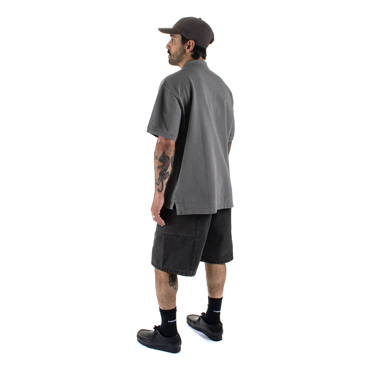 13456-jiro-shorts-8.webp Jiro Shorts