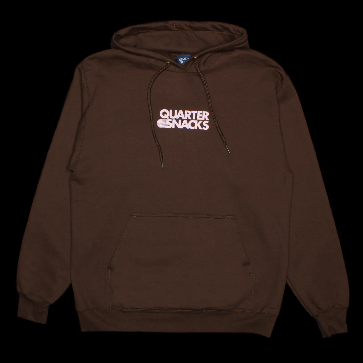 13502-journalist-hoodie-1.webp Journalist Hoodie