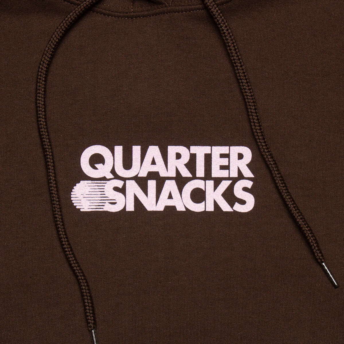 13502-journalist-hoodie-2.webp Journalist Hoodie