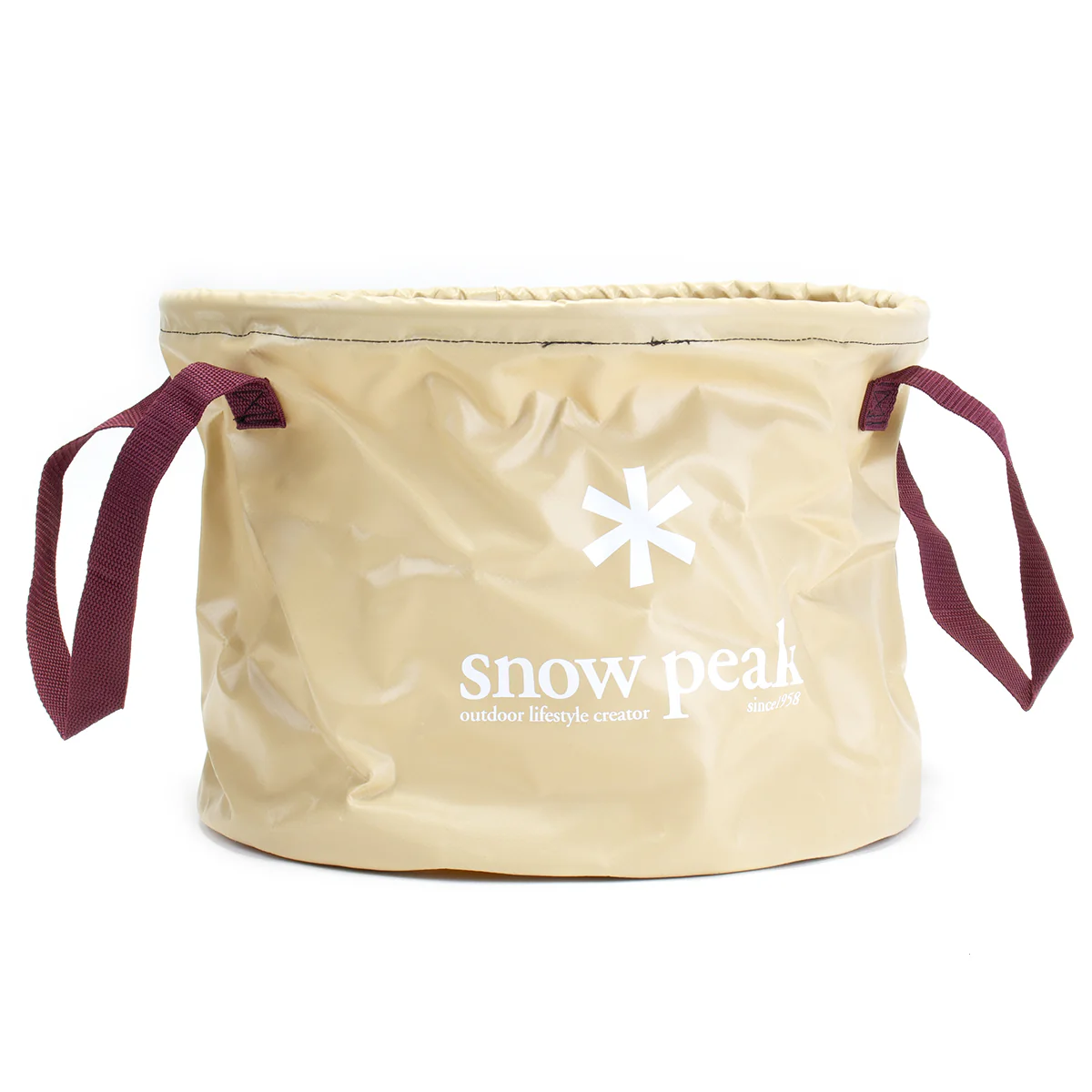 13551-jumbo-camping-bucket-4.webp Jumbo Camping Bucket