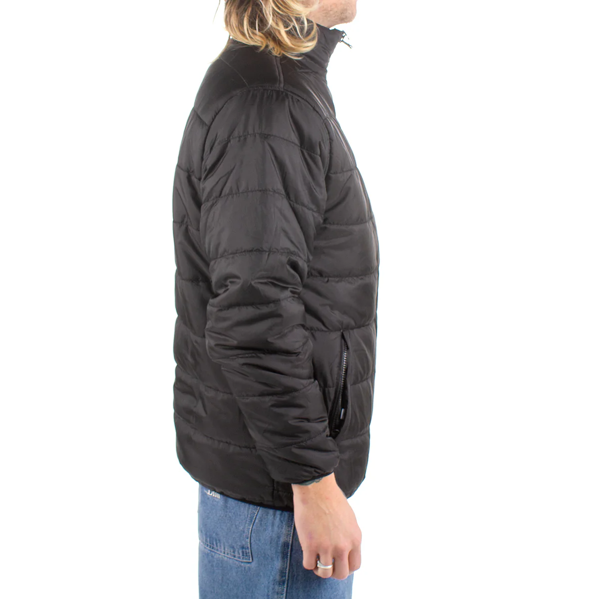 13552-jun-reversible-puffer-jacket-10.webp Jun Reversible Puffer Jacket