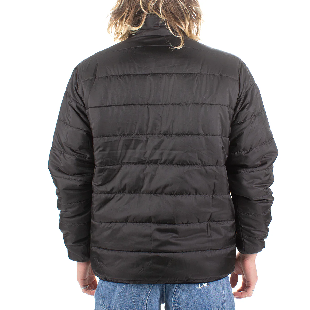 13552-jun-reversible-puffer-jacket-11.webp Jun Reversible Puffer Jacket