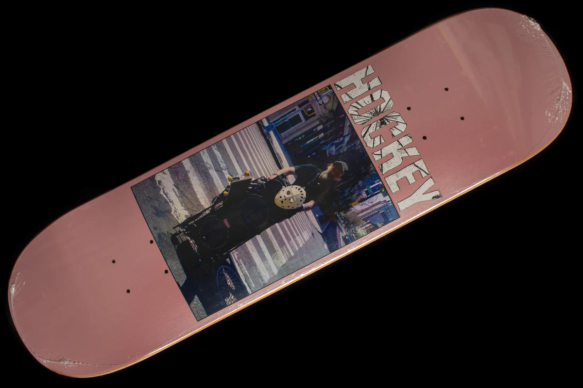 13607-kadow-crosswalk-deck-8.25-8.38-8.5-1.webp Kadow - Crosswalk Deck 8.25", 8.38" & 8.5"