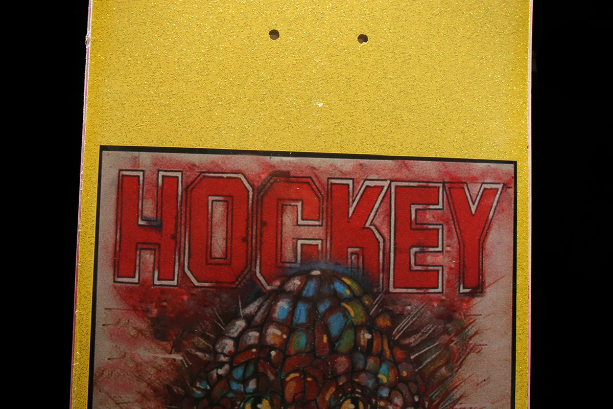 13626-kadow-war-on-mice-deck-8.25-8.5-shape-2-2.webp Kadow - War On Mice Deck 8.25" & 8.5" (Shape 2)