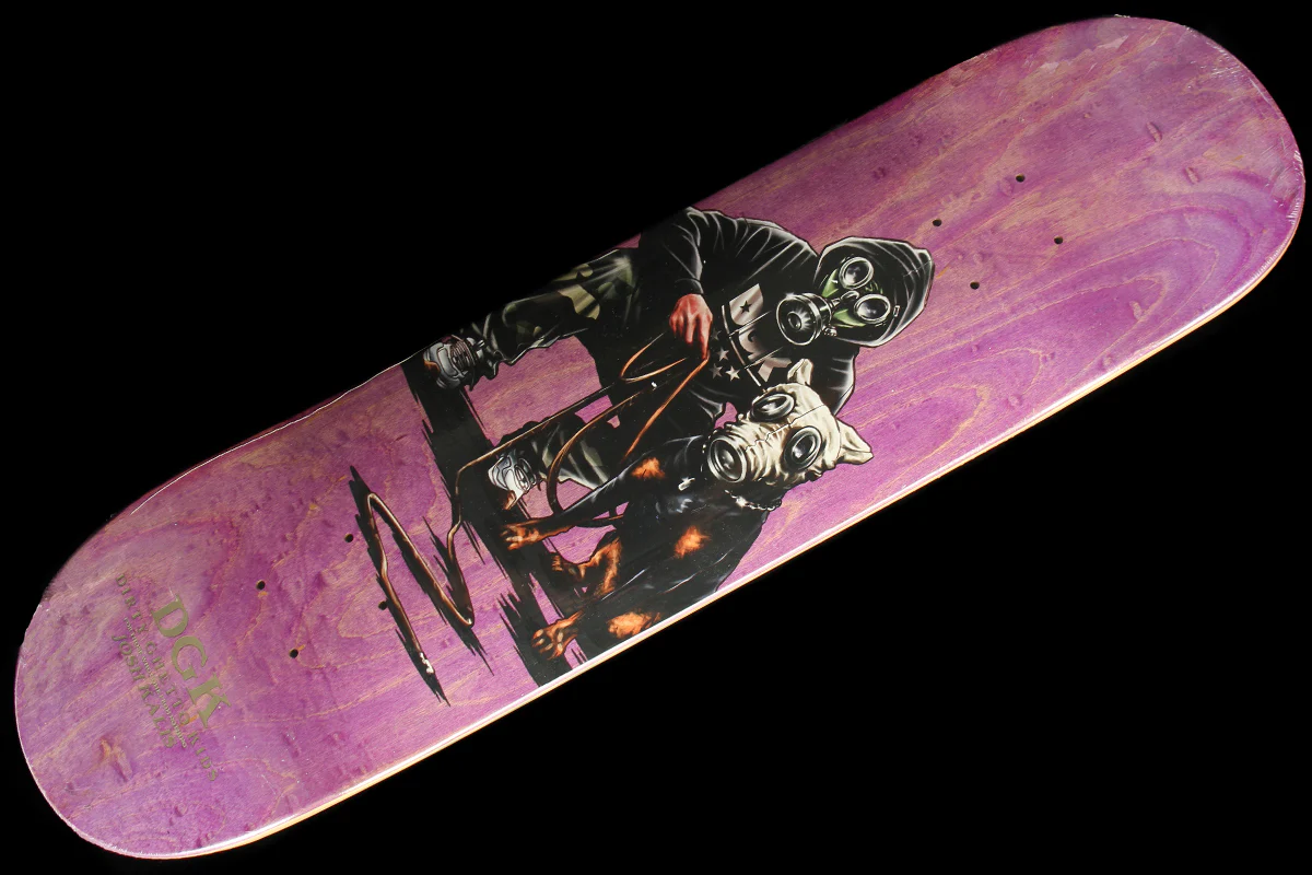 13645-kalis-armageddon-2.0-deck-8.06-1.webp Kalis - Armageddon 2.0 Deck 8.06"