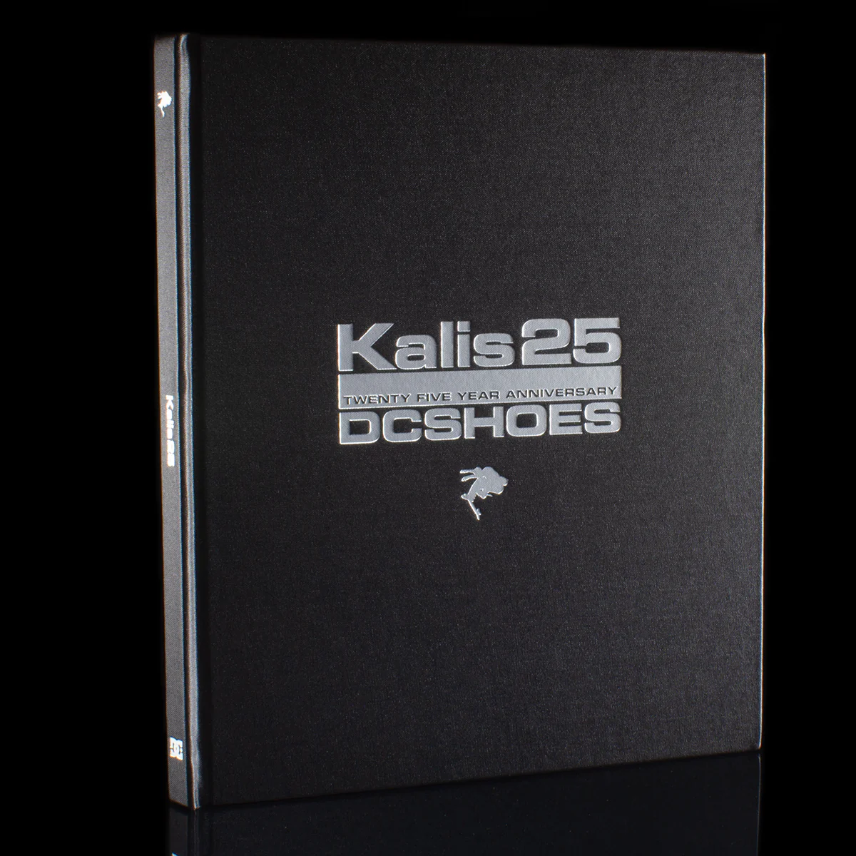 13659-kalis-25-year-blabac-book-1.webp Kalis 25 Year Blabac Book