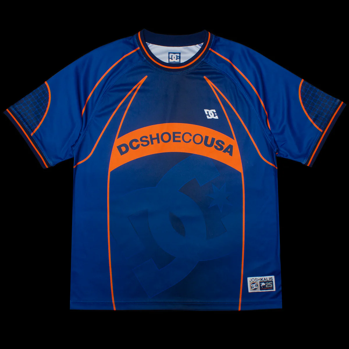 13661-kalis-supertour-jersey-1.webp Kalis Supertour Jersey
