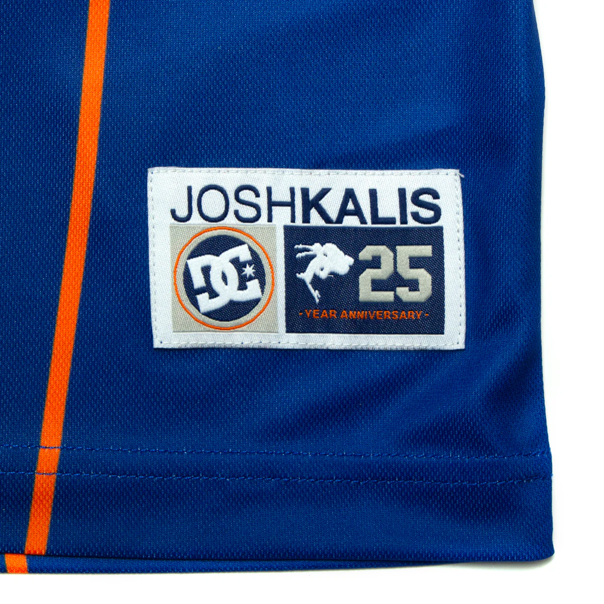 13661-kalis-supertour-jersey-3.webp Kalis Supertour Jersey